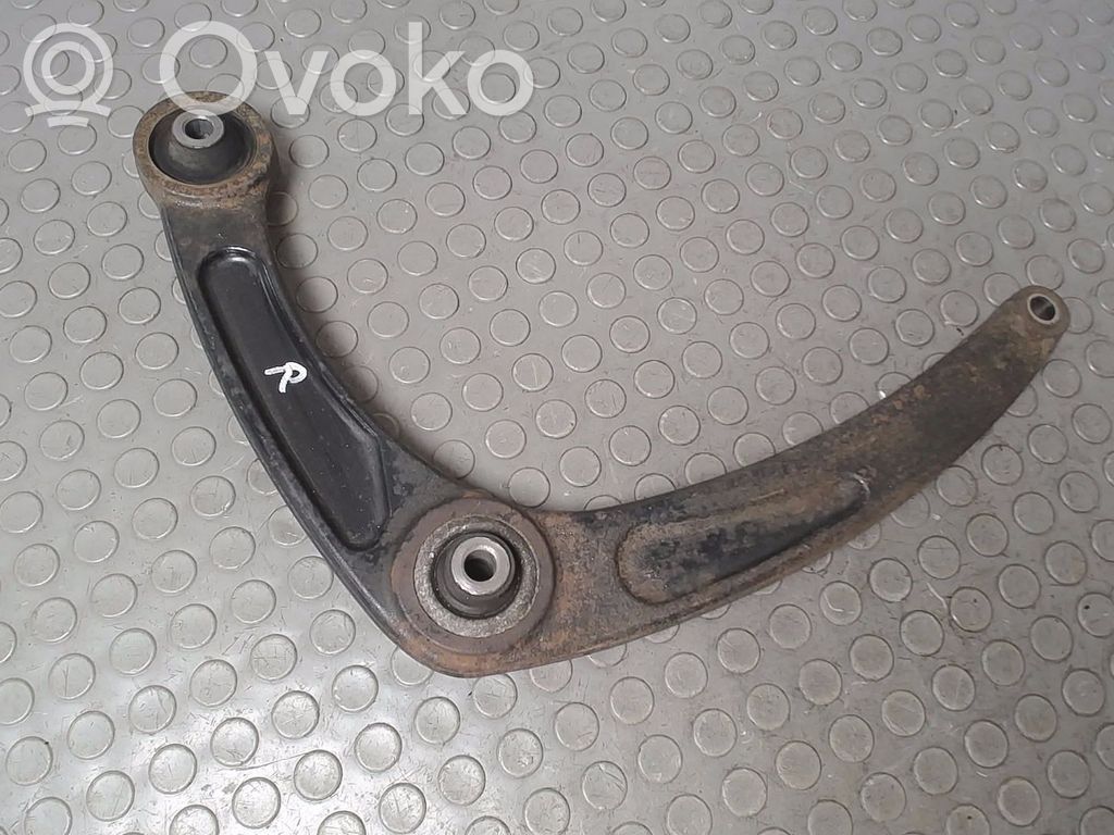 Dakša   3521P3,1643188980,3521P3