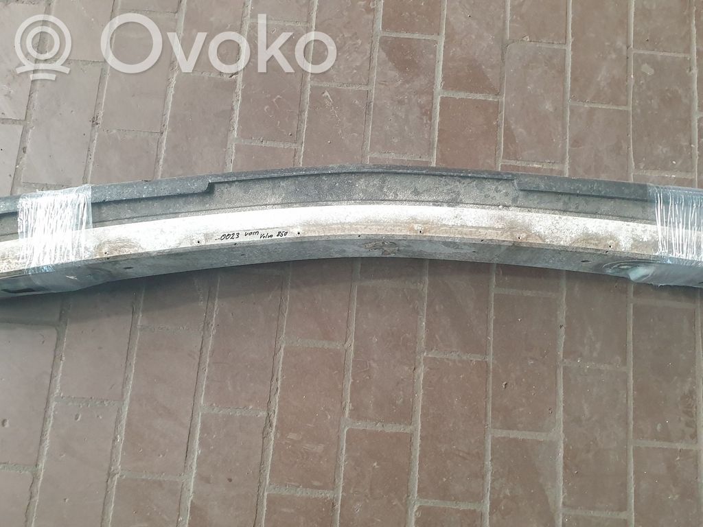 Volvo 850 Belka zderzaka przedniego 