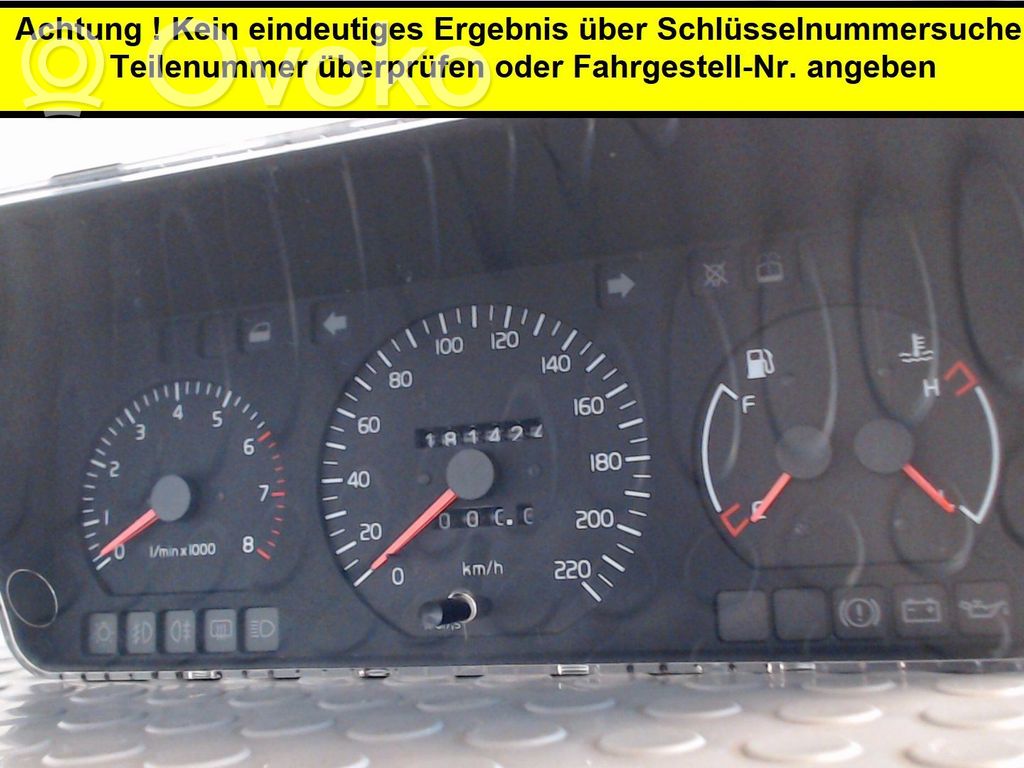 Element deski rozdzielczej   3344588,466635