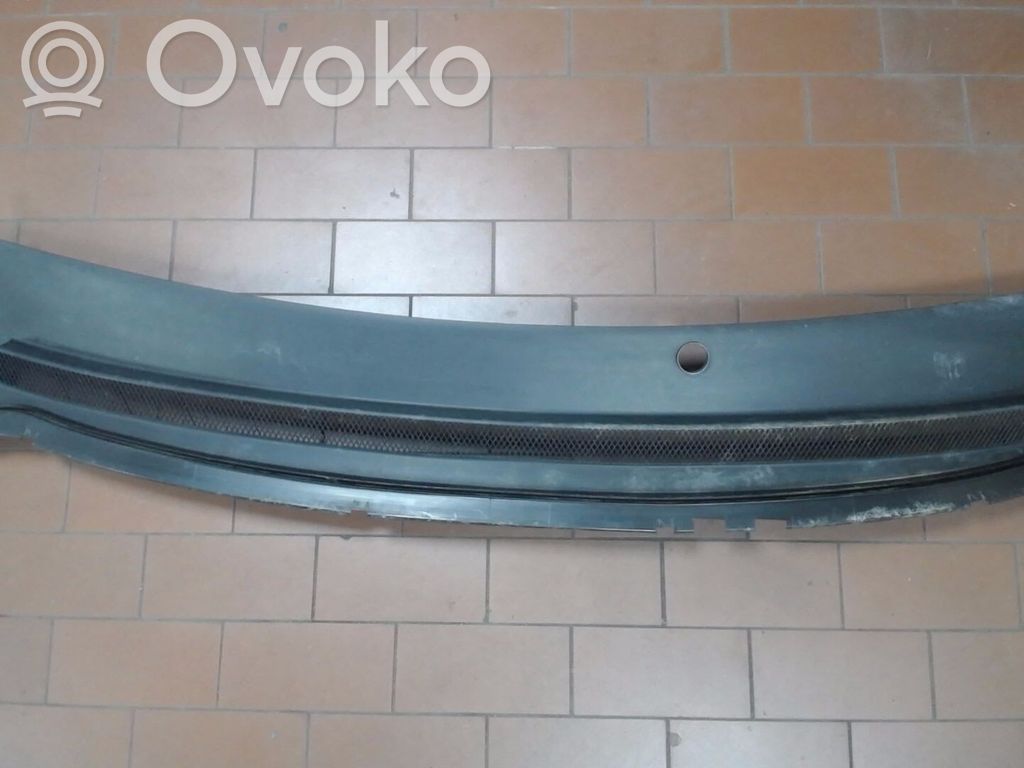 Ford Focus Front bodywork piece 