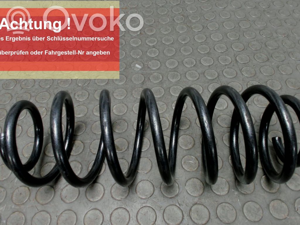 Takakierrejousi   5102G6