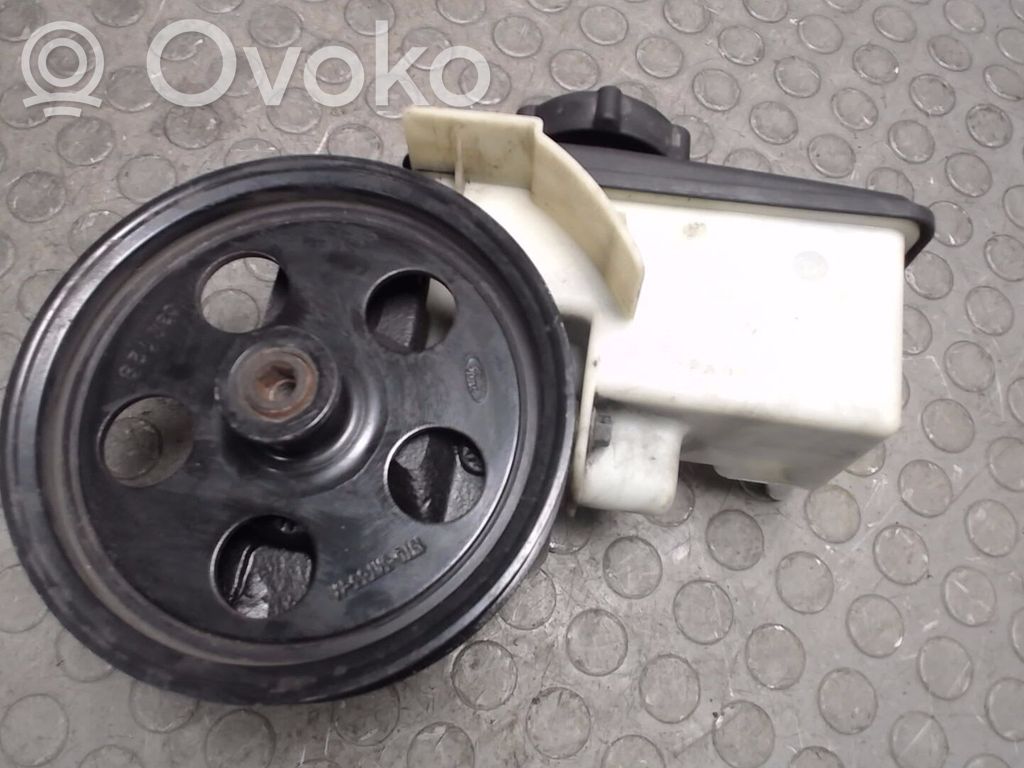 Ford Mondeo Mk III Servopumpe 