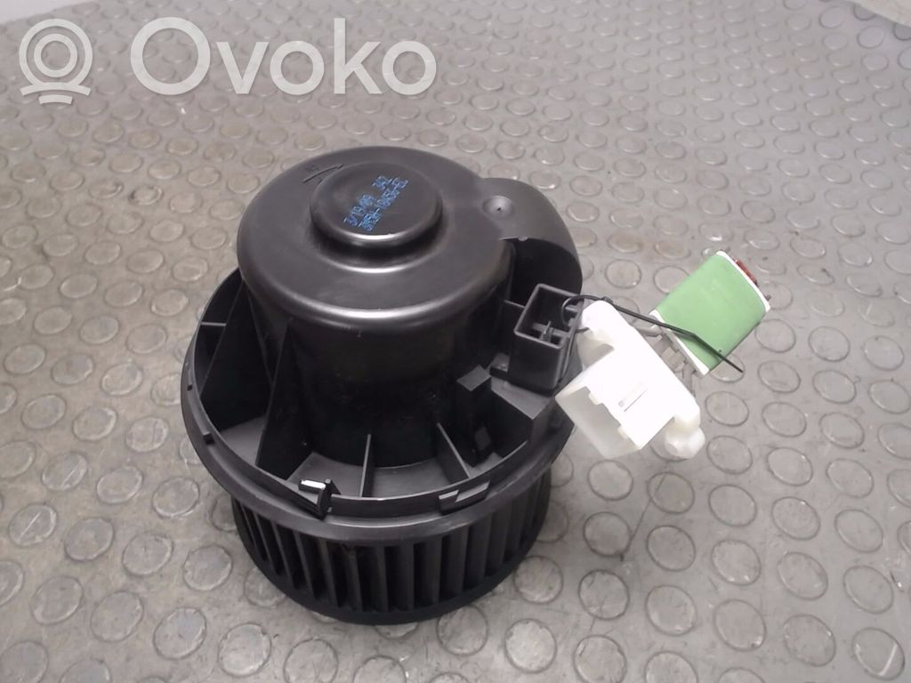 Elektrolüfter   3M5H18456EC,1326642,1362640
