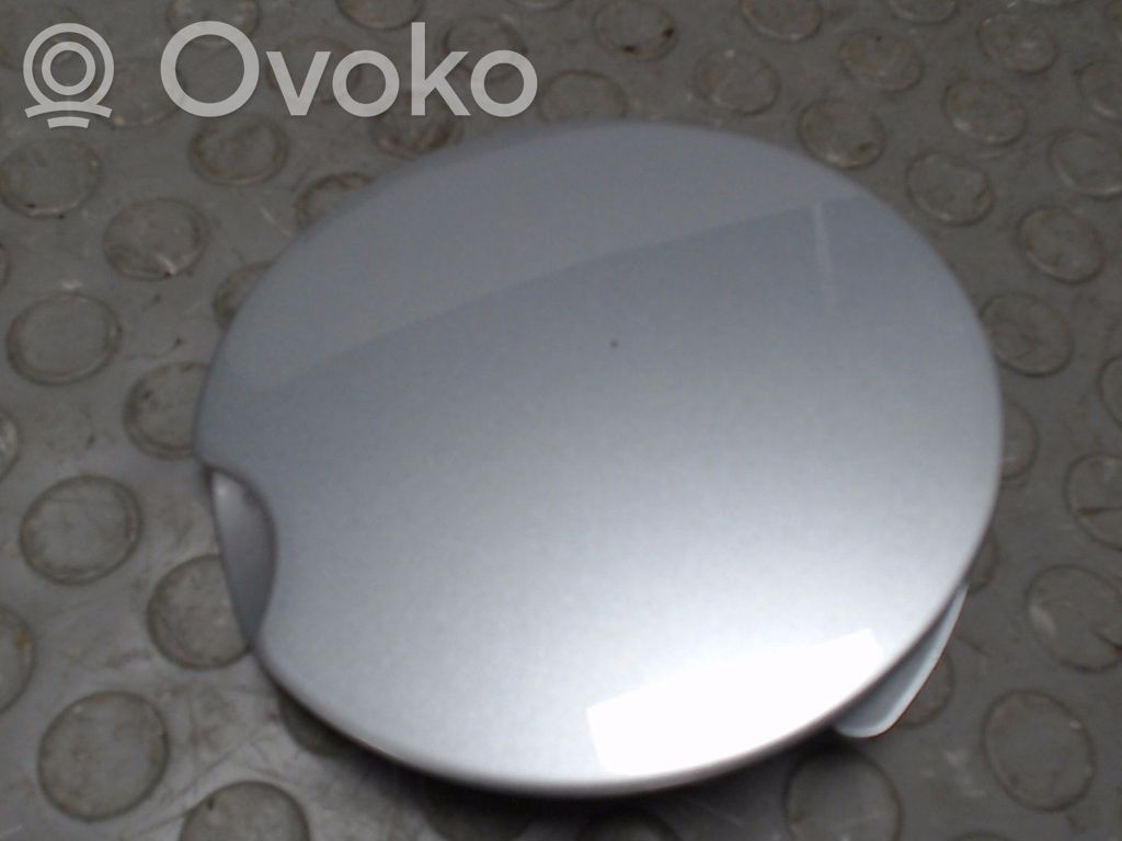 Citroen C3 Sportello del serbatoio del carburante