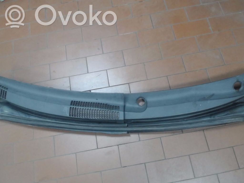 Daihatsu Sirion Rivestimento del tergicristallo