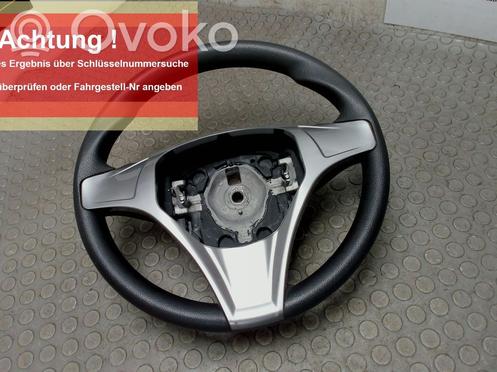 Alfa Romeo Mito Vairas 