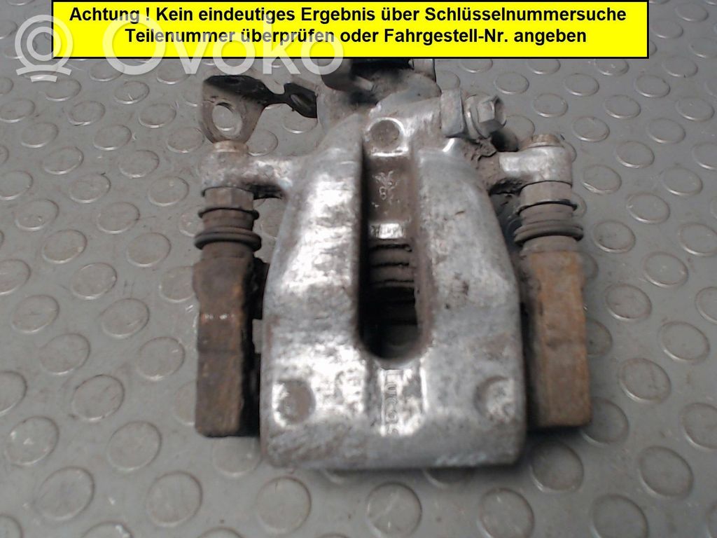 Takajarrusatula   93179159,00542106