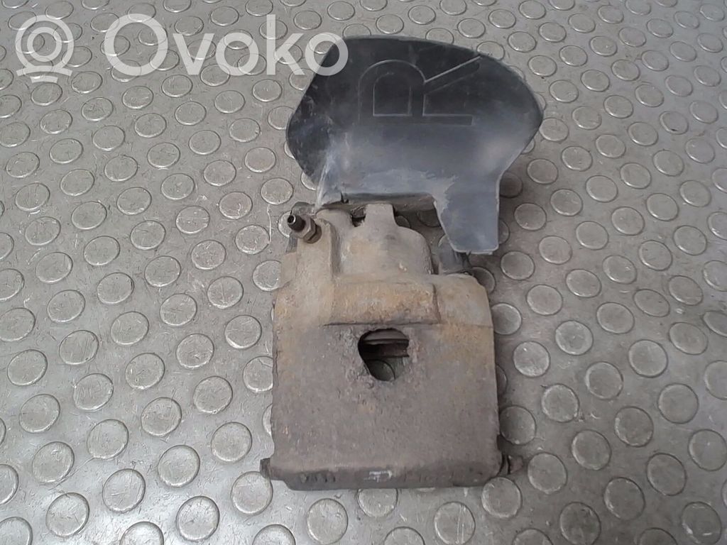 Volkswagen Lupo Etrier frână față 