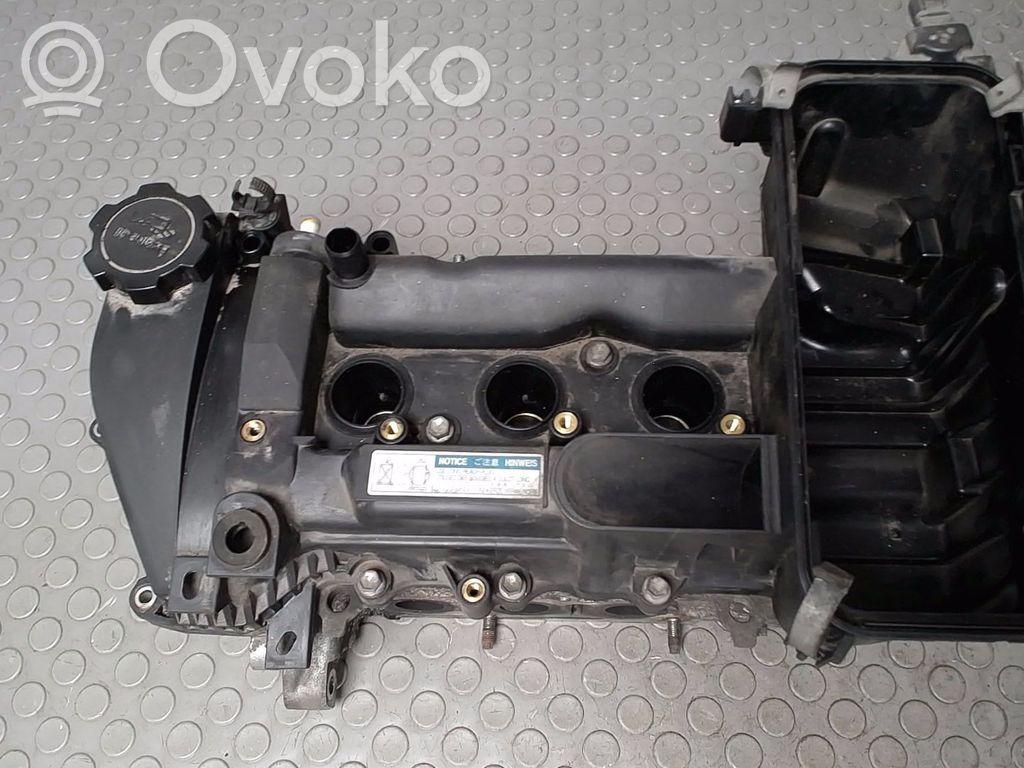 Galvutė   200FW,NICHTZUTREFFEND