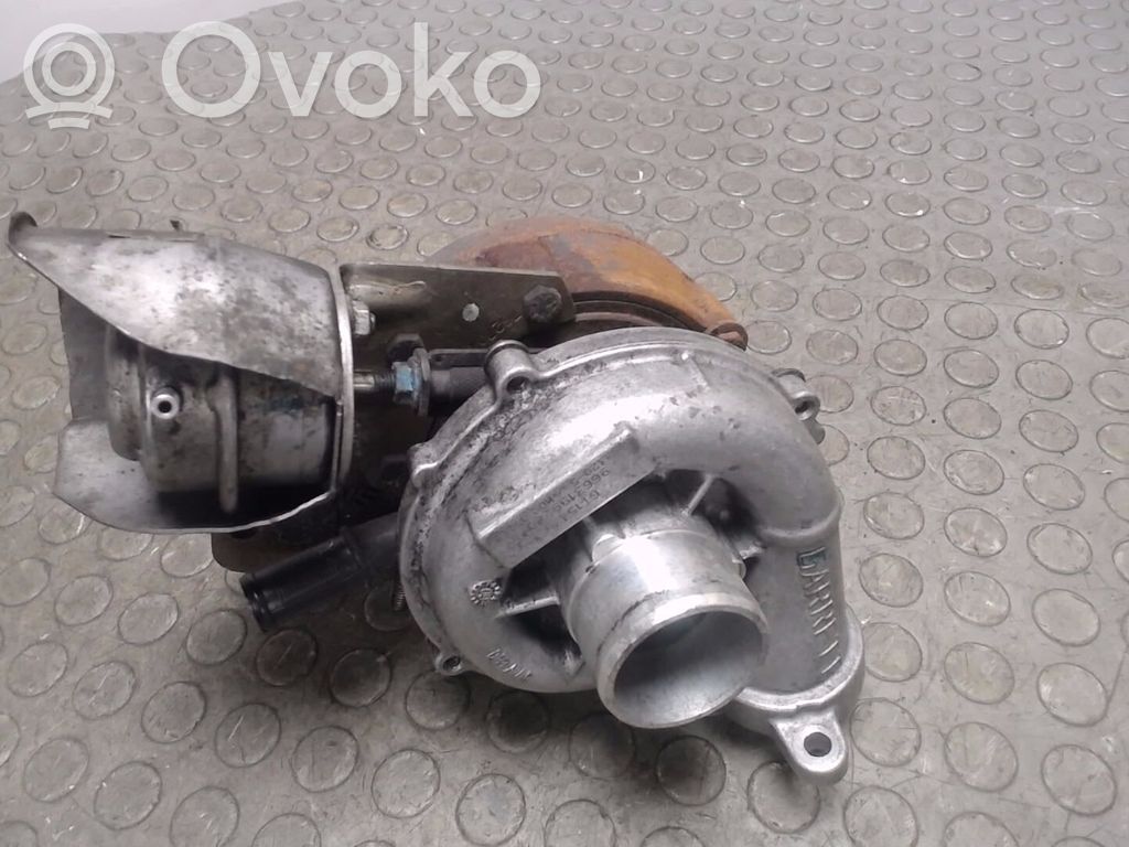 Turbo   1479055,0000