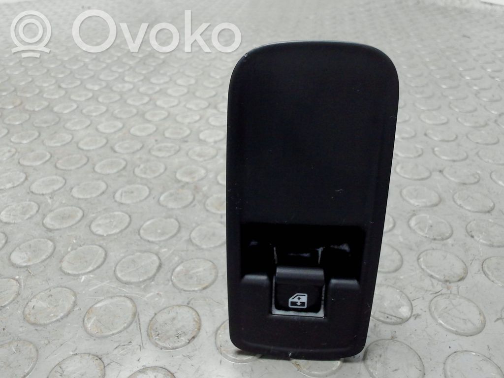 Comutator comandă geamuri electrice   156085172