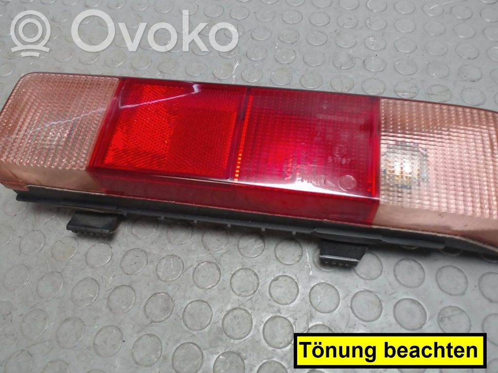 Fiat 500 Cinquecento Takavalot 