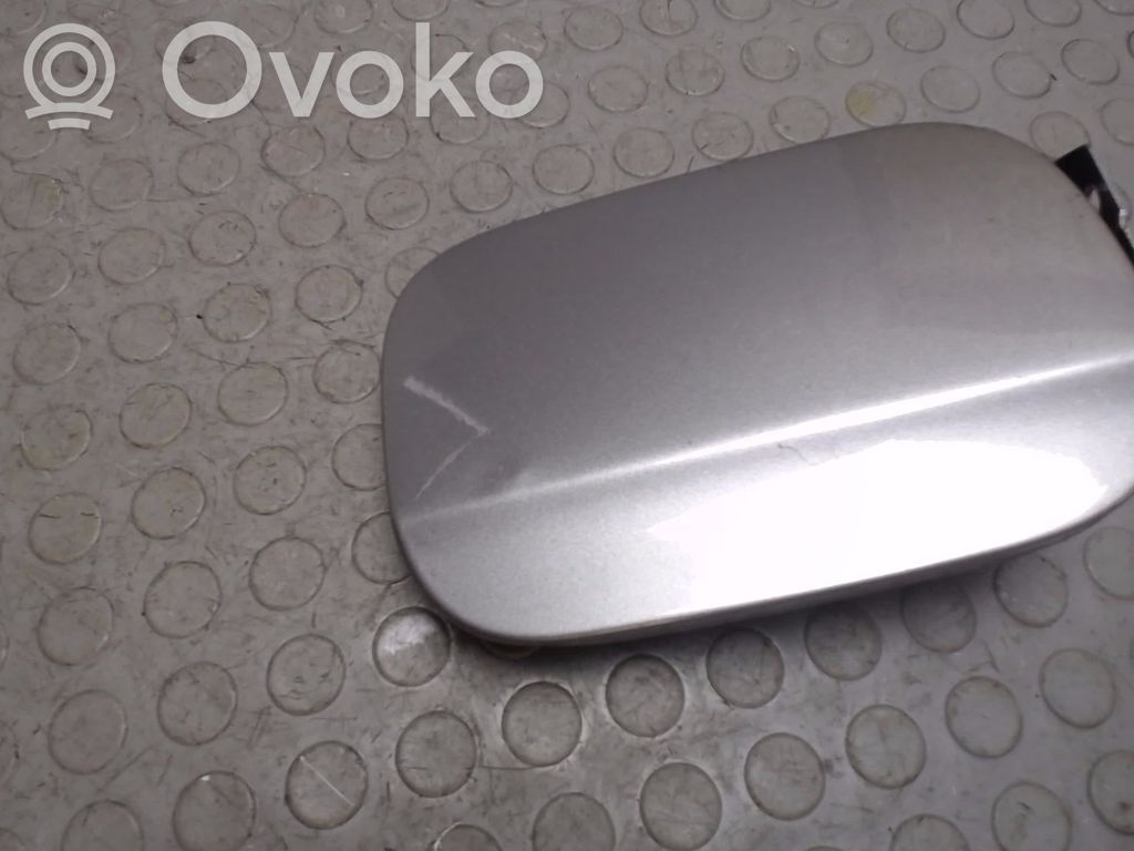 Mercedes-Benz A W169 Polttoainesäiliön korkki