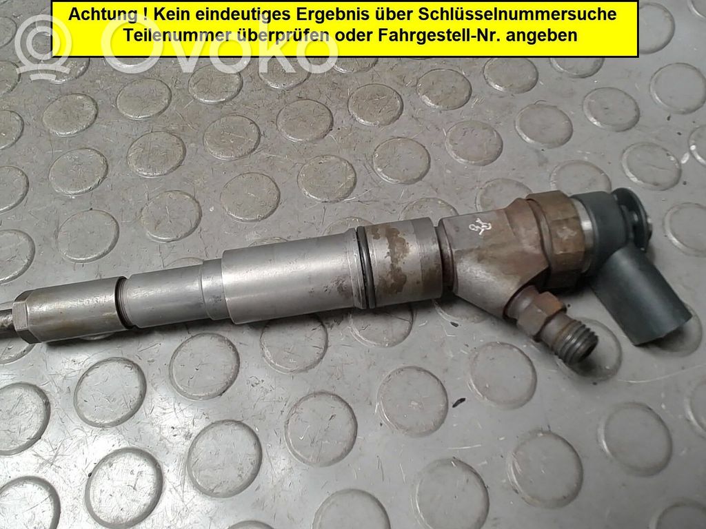 BMW X5 E53 Sprausla (-i) 