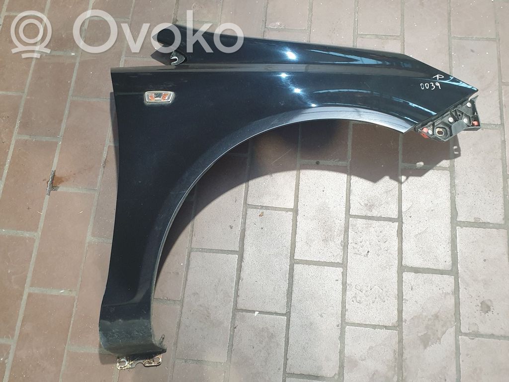 Lokasuoja   93189644,06102362