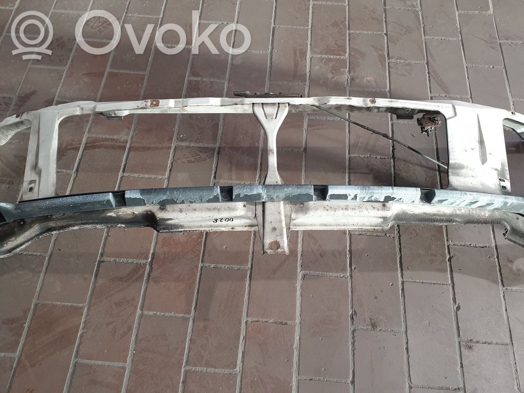 Volkswagen I LT Kit frontale 