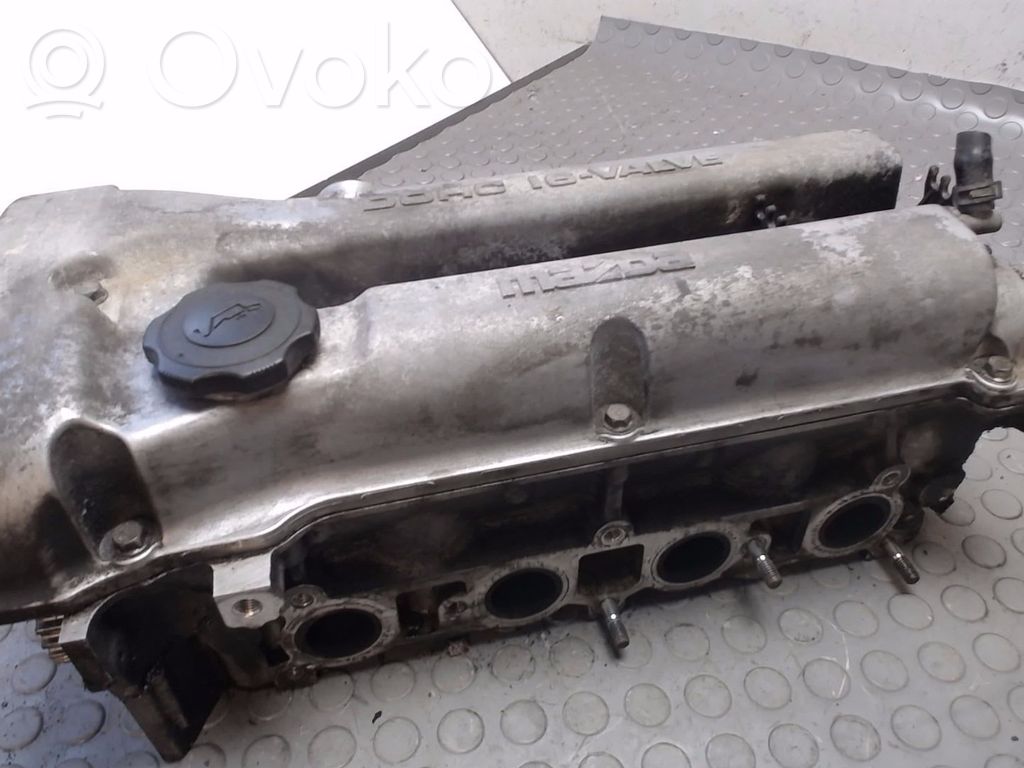 Głowica silnika   Z50110100B,Z50110100,Z50110100B
