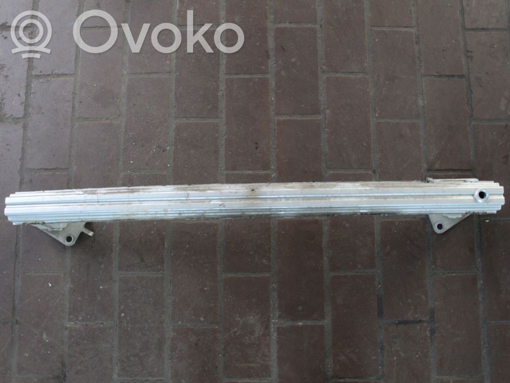 Puskuri   742247,NICHTZUTREFFEND