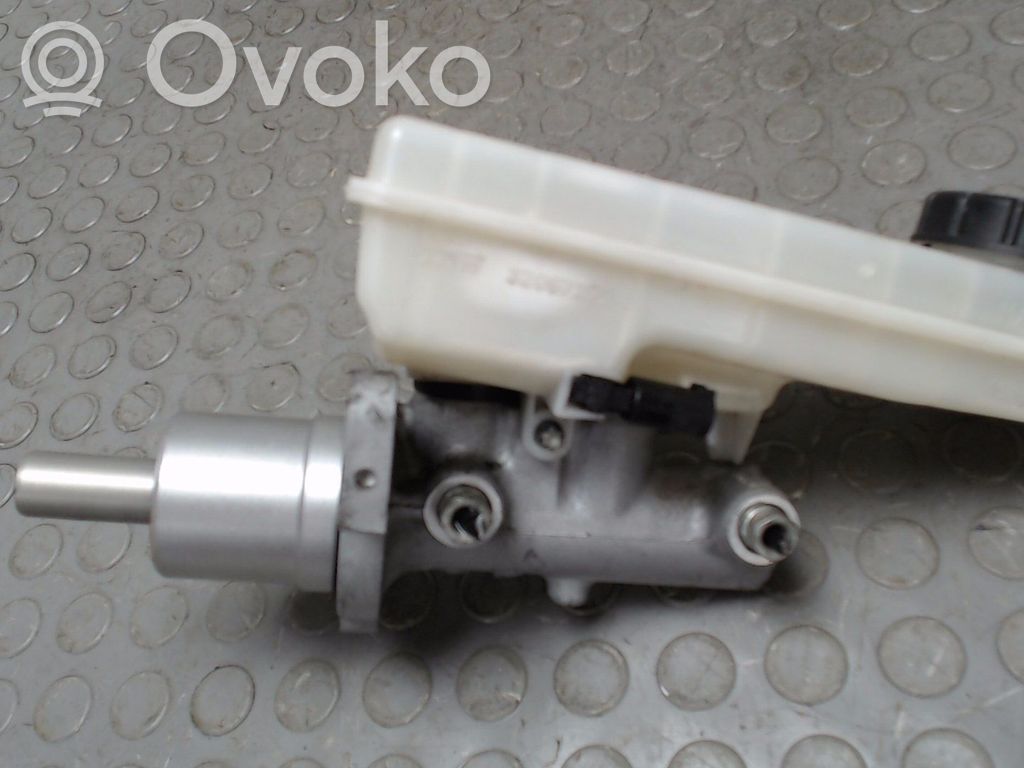 Mitsubishi Colt Główny cylinder hamulca 