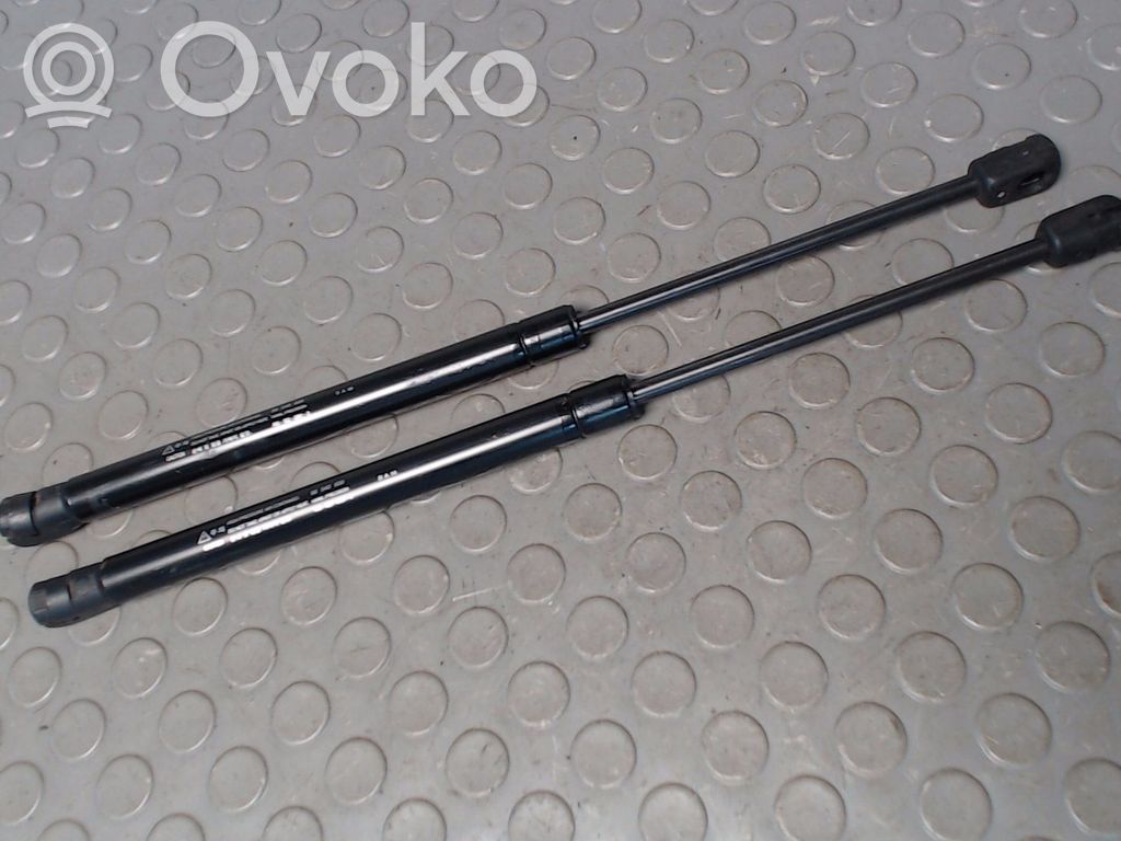 Daewoo Kalos Ammortizzatore portellone posteriore/bagagliaio 