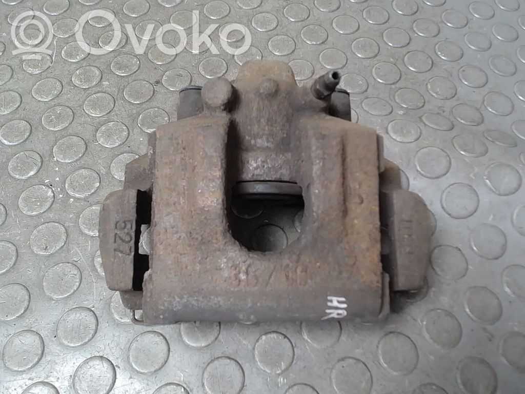Saab 9-5 Bremssattel hinten 