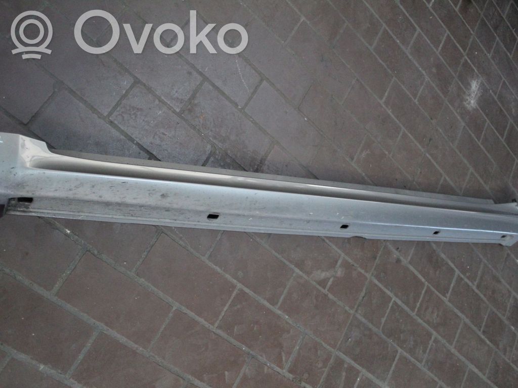 Listón   A1696101908,NICHTZUTREFFEND