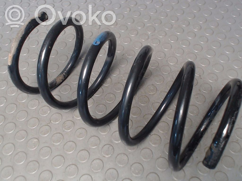 Volvo V70 Arc elicoidal spate 