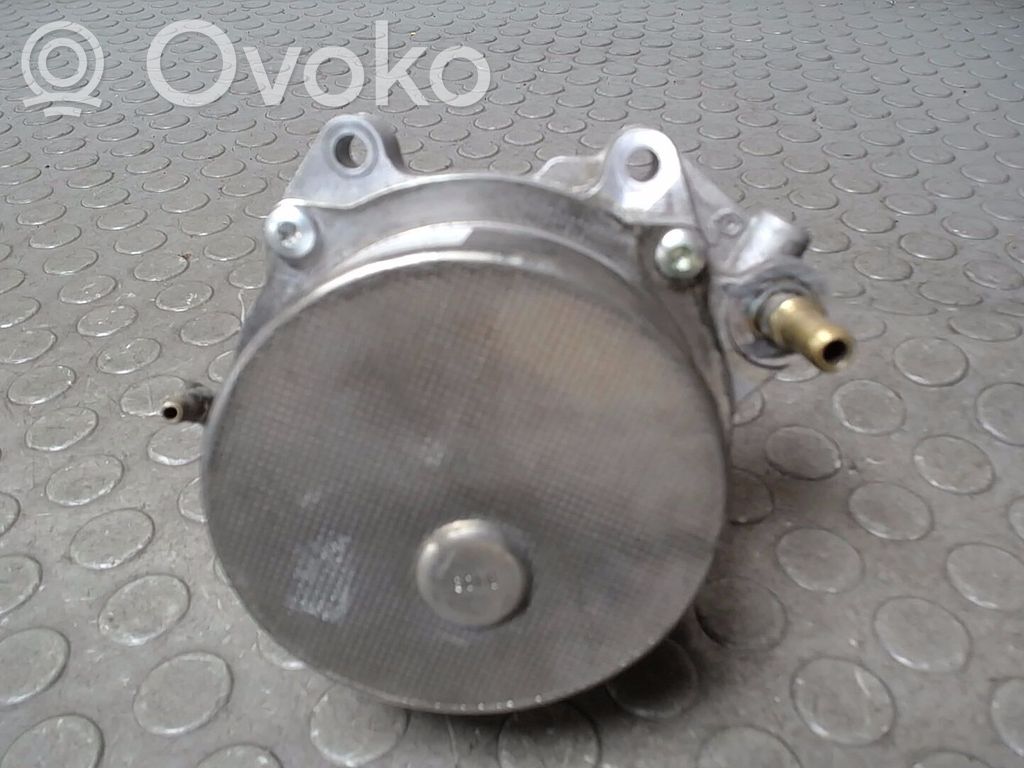 Pompa podciśnienia / Vacum   55205446,NICHTZUTREFFEND