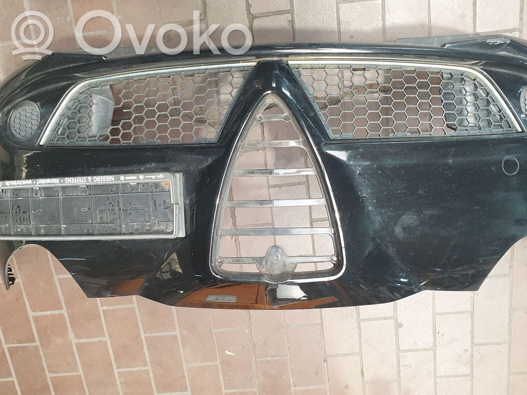 Alfa Romeo Mito Parachoques delantero 