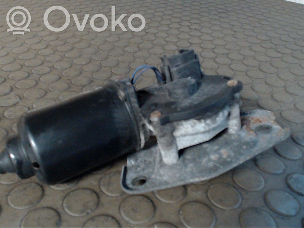 Daihatsu Cuore Motor del limpiaparabrisas 