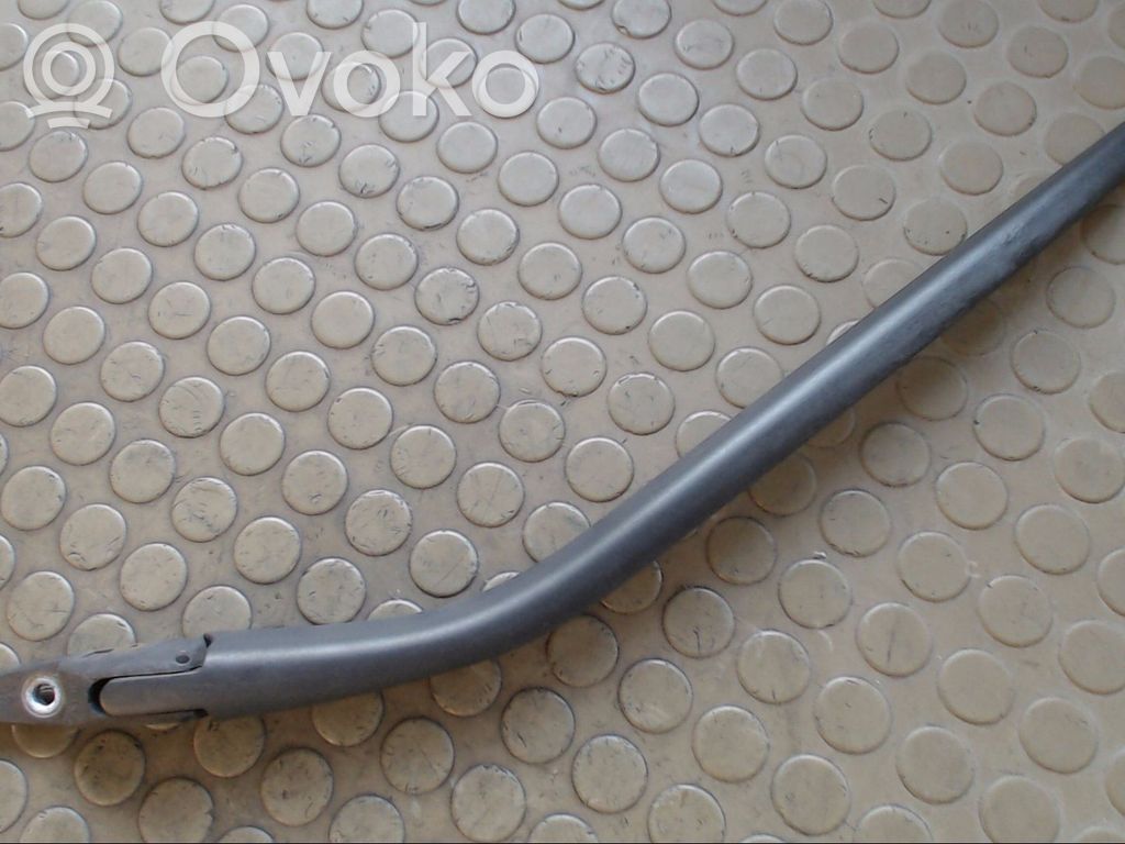 Ford Ka Brazo del limpiaparabrisas trasero 