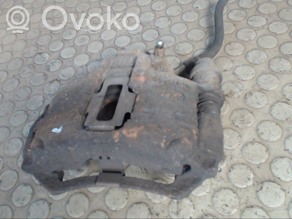 Ford Escort Front brake caliper 