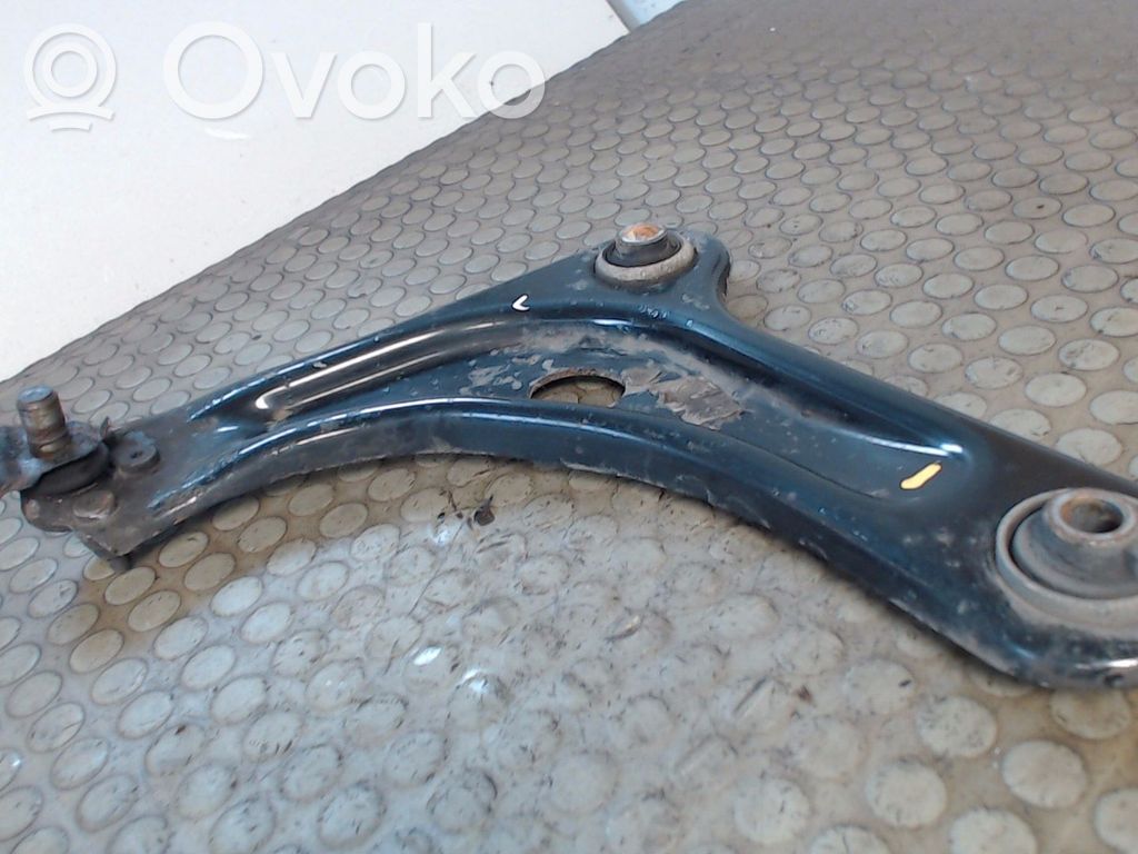 Dakša   3520T7,3520T6