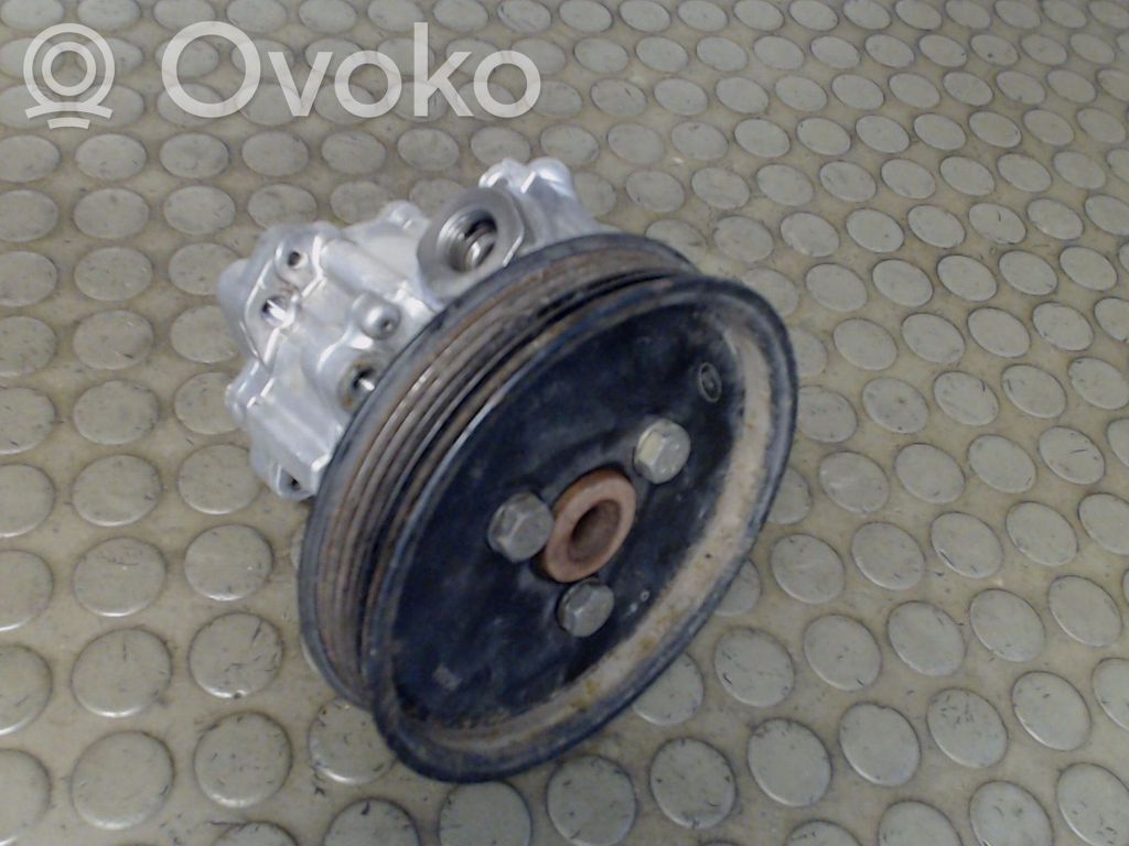 Ford Scorpio Servopumpe 