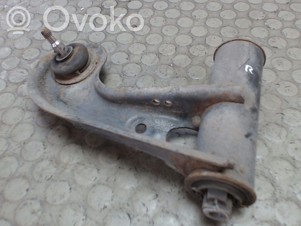 Querlenker Achsschenkel vorne   A2103308807,NICHTZUTREFFEND