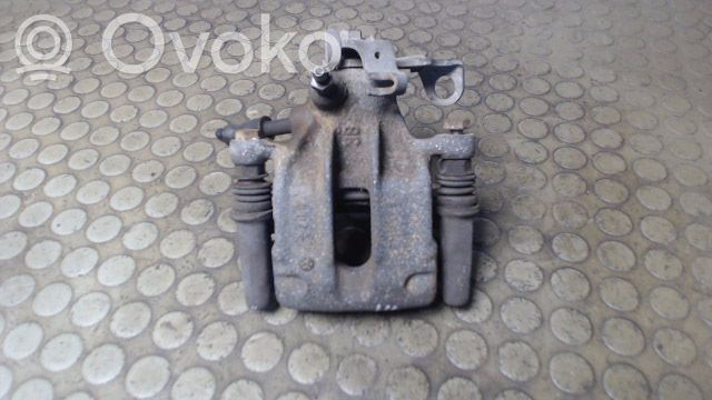 Takajarrusatula   7M0615423,NICHTZUTREFFEND