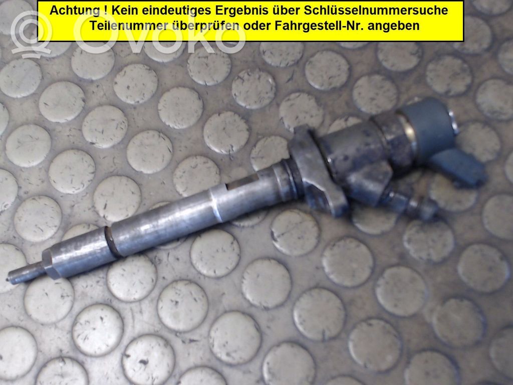 Ford Focus C-MAX Sprausla (-i) 