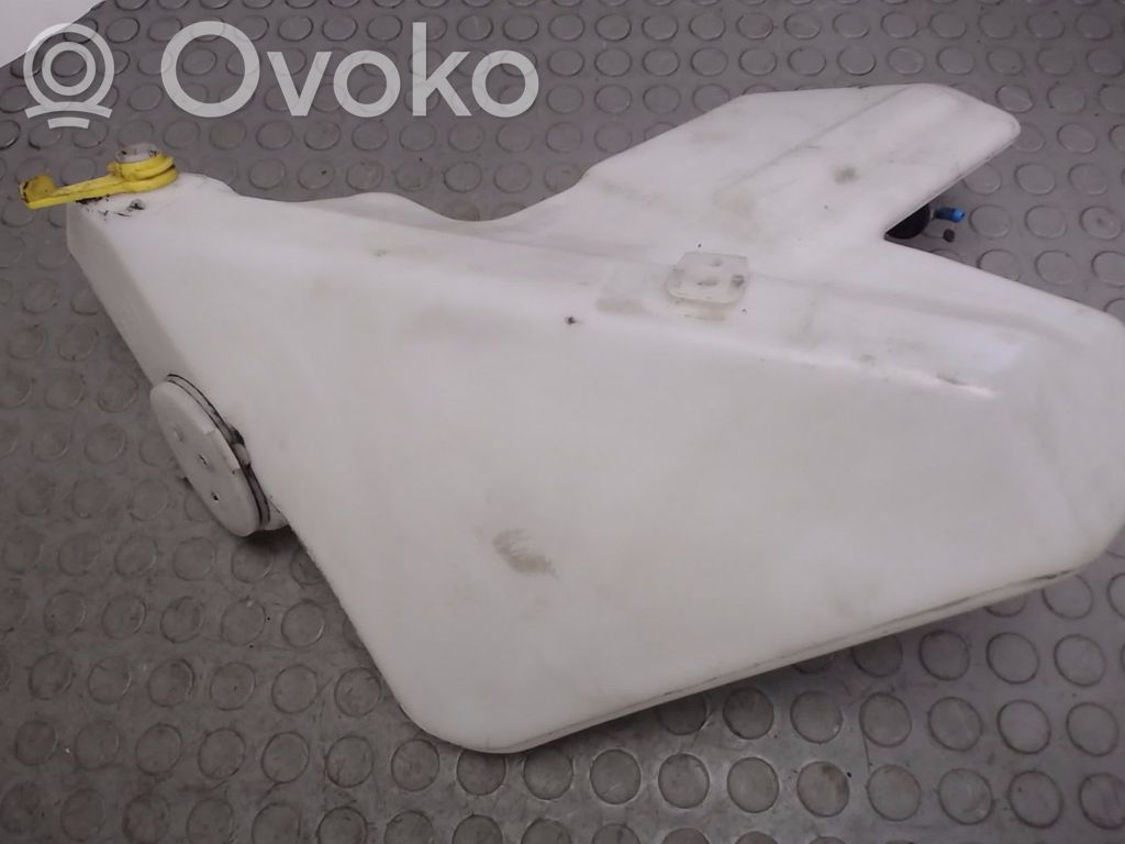 Mercedes-Benz A W168 Serbatoio/vaschetta liquido lavavetri parabrezza