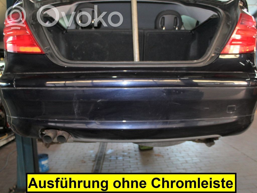 Puskuri   NICHTZUTREFFEND