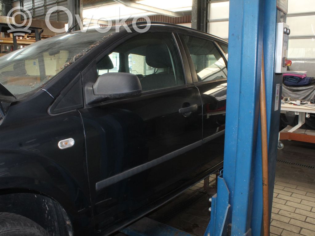 Ford Focus Priekinės durys 
