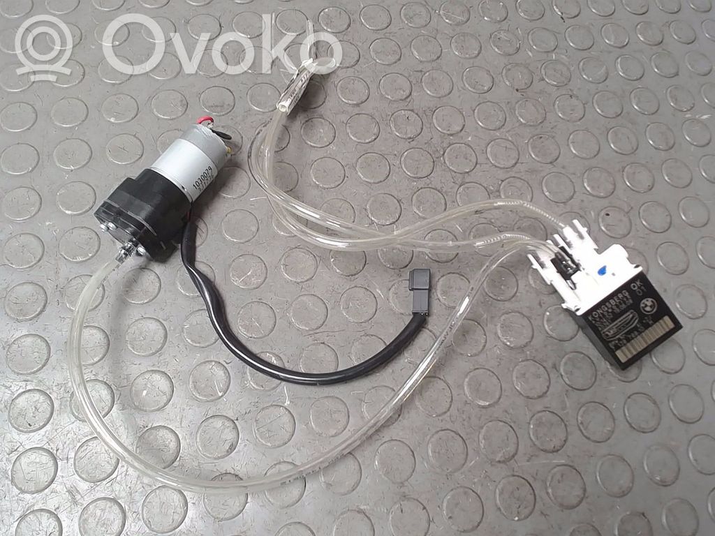 Motor de ajuste del asiento   52107138788,713878810,NICHTZUTREFFEND