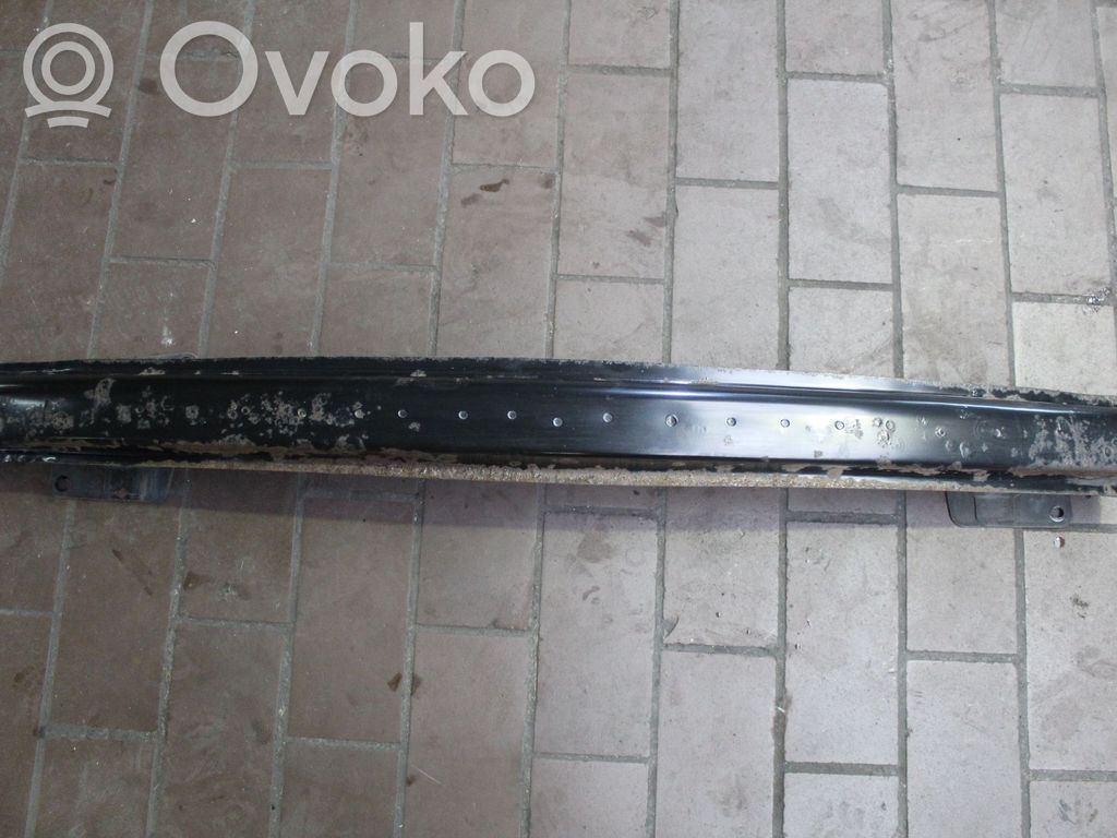 Volkswagen Fox Parachoques 