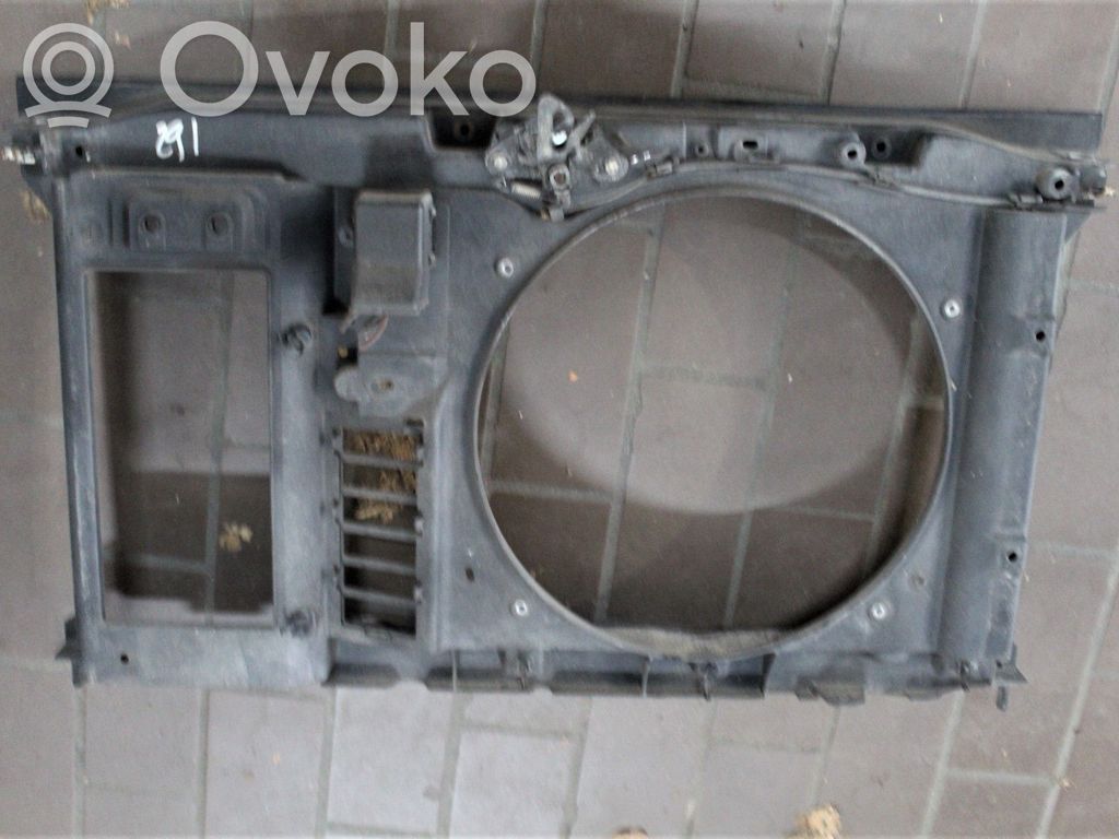 Frontpaket   9676568780,7104V2,9650316080