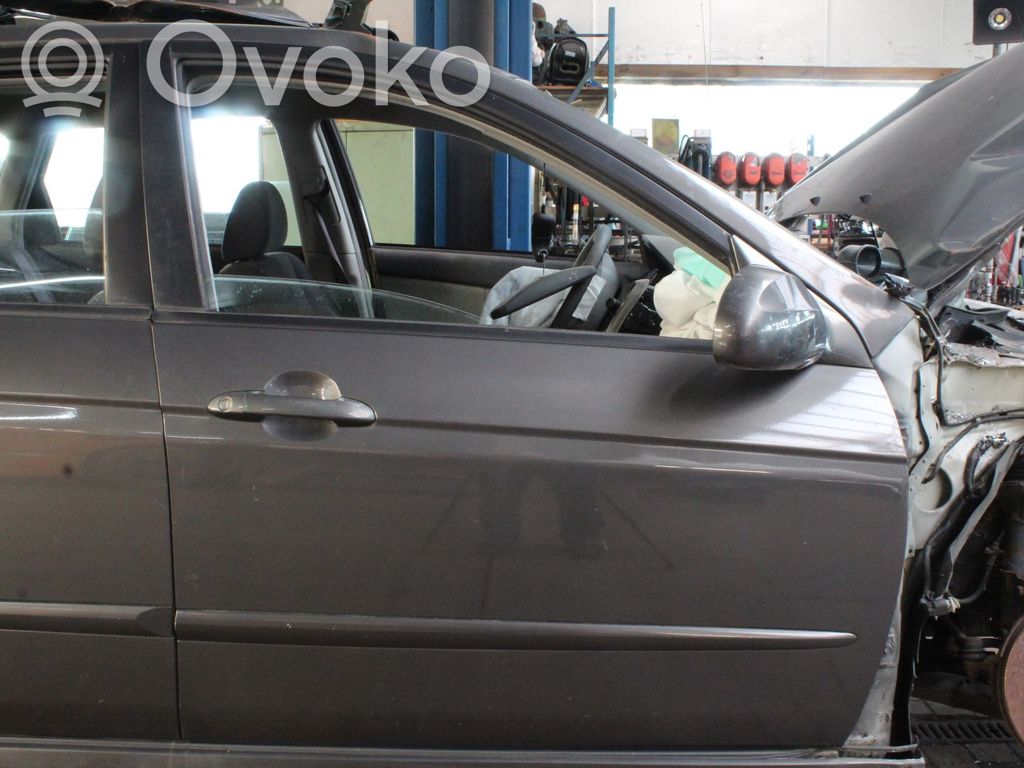 Tür vorne   2F010,76004,NICHTZUTREFFEND