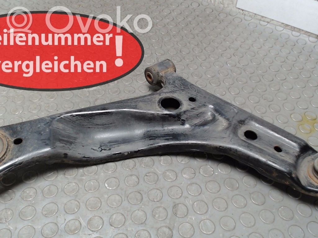 KIA Picanto Etu-alatukivarren haarukkavipu 