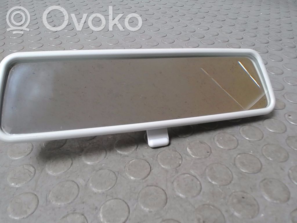 Espejo retrovisor (interior)   3B0857511GY20