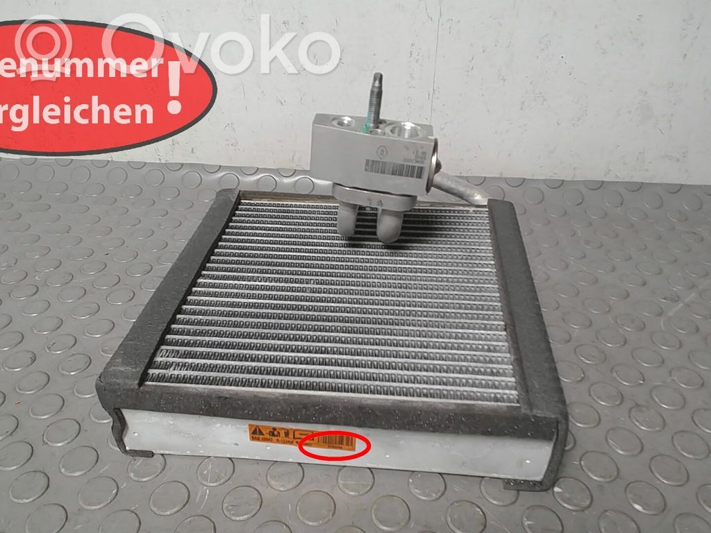 Lämmityslaitteen kenno   01618461,01618461,13395790,95920150