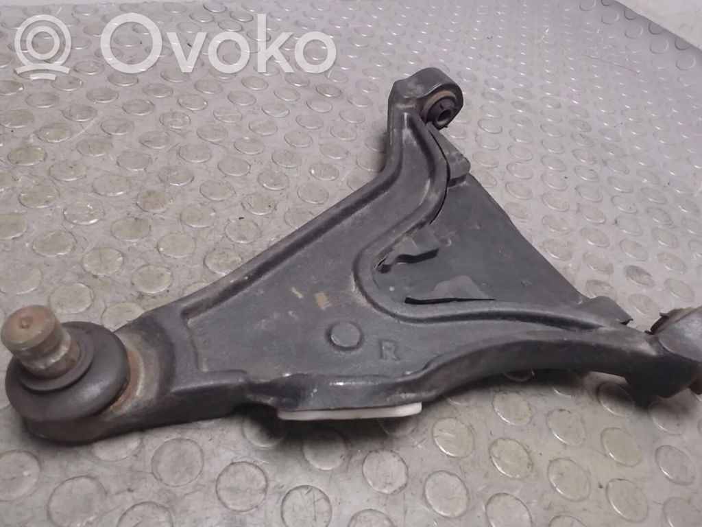 Volvo 850 Dakša 
