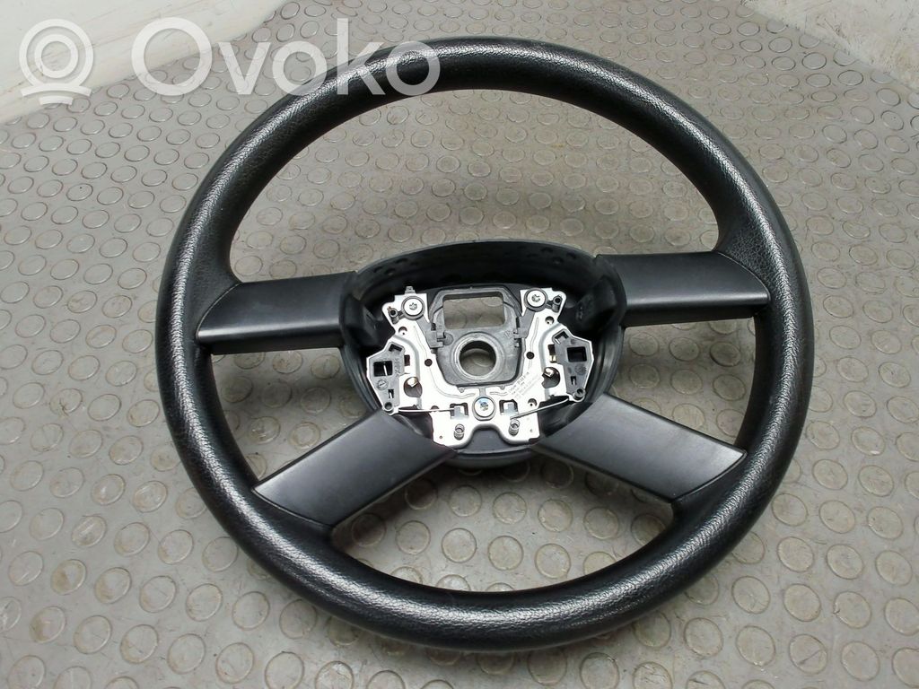 Volante