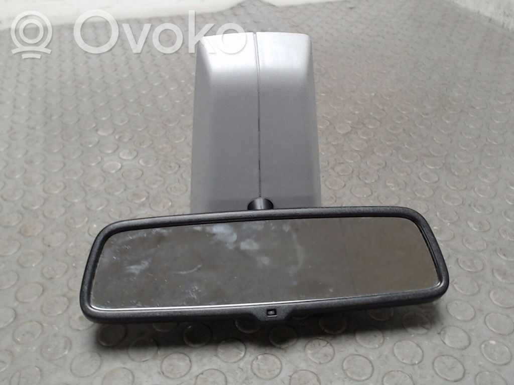 Espejo retrovisor (interior)   93190418,6428259,93173133,93180885